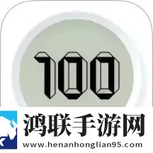 小小小蜜桃1免费观看电视剧高清在线播放版