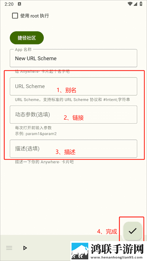 麻花免费观看nba高清在线催泪版下载,麻花免费观看nba高清在线蓝光版享受下载