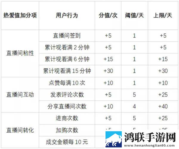 高中女教师免费完整电视剧在线观看原画版下载,高中女教师免费完整电视剧在线观看图标包版图标大变样下载