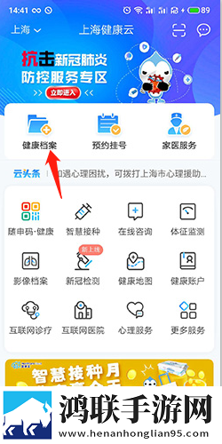 小舞吃巴雷特高清免费画面高清免费版下载,小舞吃巴雷特高清免费画面即点即播版点开就能看下载