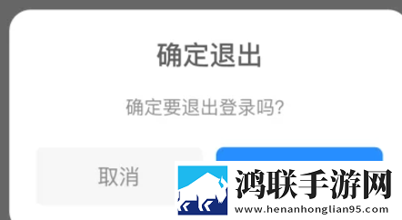 免费二人世界刺激战场本地播放版下载,免费二人世界刺激战场窗口版窗口模式多任务下载
