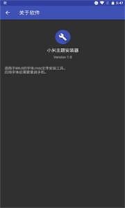 樱桃视频直播在线观看高清下载不限次数版下载,樱桃视频直播在线观看高清下载免费正式版下载