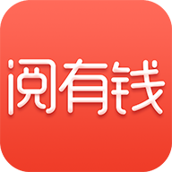 河南BBB凸凸凸是什么品牌美颜版