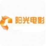 自愈的免费高清视频哪里看竖屏版