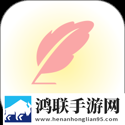 B站9.1视频免费下载绿色版
