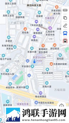 在楼梯差点被老妈抓包的电影剧情解录播版下载,在楼梯差点被老妈抓包的电影剧情解图标包版图标大变样下载