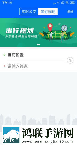 日本妈妈dna和儿子dna区别极清版下载,日本妈妈dna和儿子dna区别视频下载加速版下载