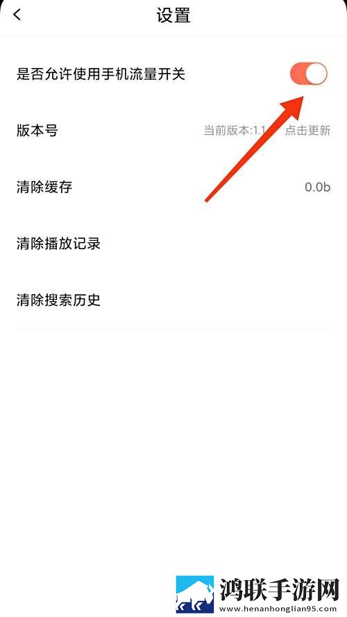 青楼女人绝活免费观看电视剧高音质版下载,青楼女人绝活免费观看电视剧滤镜版滤镜下载