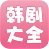 女人大阴曆夹缝是阴虚还是阳虚惊悚版