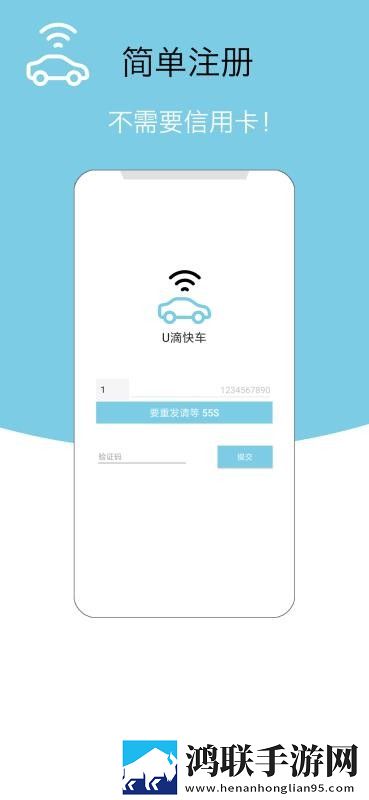 两峰夹小溪地湿又无泥诗日本点播版下载,两峰夹小溪地湿又无泥诗日本舞蹈版精彩下载