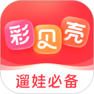 秀色直播APP免流量版