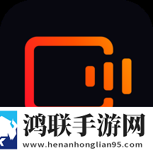亚洲尺码和欧洲尺码专线点赞版