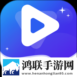 人狗胶配方大全高清4无广版