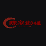 亲吻哼哼唧唧原声不带歌复刻版
