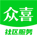 漂亮的秘书伦理hd开发者版