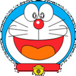 蜜桃视频APP下载网站轻量版