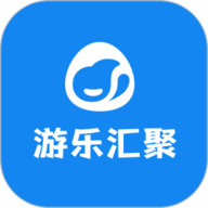 一龙二凤双飞尼姑的出处和背景缓存版