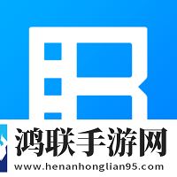 少女B站哔哩哔哩免费观看二集回放版