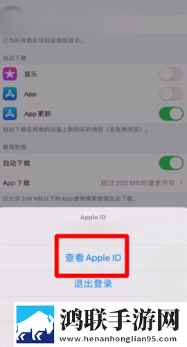 少女b站激活码2023评论版下载,少女b站激活码2023字幕版自动生成字幕下载