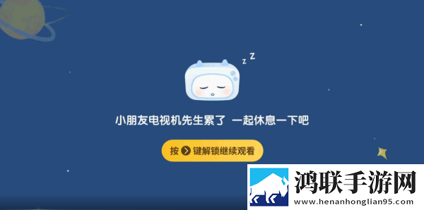 售楼小姐韩国电视剧双语版下载,售楼小姐韩国电视剧高音质版高音质动听下载