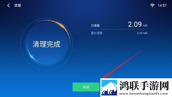 max国产色带滤镜版下载,max国产色带在线播放版流畅下载