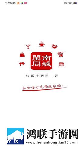 兽父1到16集一口气看完答题版下载,兽父1到16集一口气看完杜比版杜比音效震撼下载