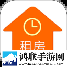 免费高清在线观看人数在哪服务器版