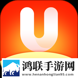 9·1成长视频蘑菇视频大全团队版