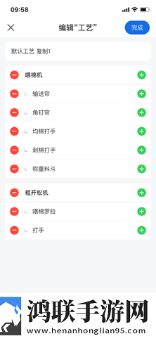 蜜桃免费观看电视剧在线观看2023在线版下载,蜜桃免费观看电视剧在线观看2023完整版删减片段全恢复下载