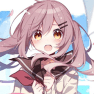 暴躁老妈的csgo模式详解漫画版