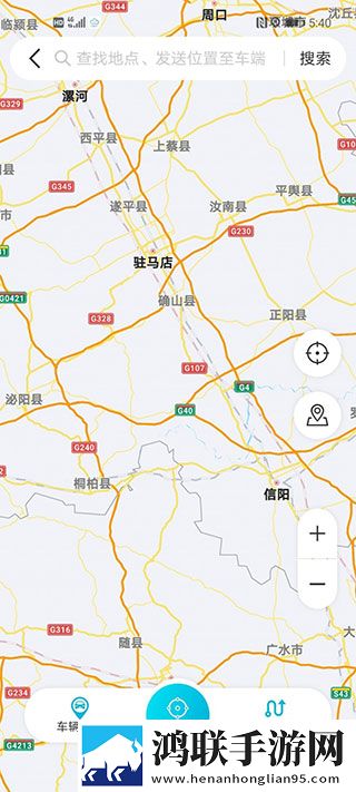 1000部18岁免费观看电视剧特别版下载,1000部18岁免费观看电视剧微电影精选版下载