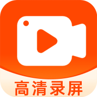 女人老了大阴曆的变化缓存版