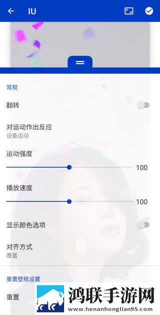 我的漂亮的瘦子5美国绿色版下载,我的漂亮的瘦子5美国会员专属特权版下载