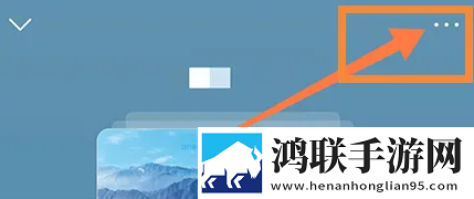 口胶技巧十二式图解大全图片收藏版下载,口胶技巧十二式图解大全图片海外剧集同步版下载