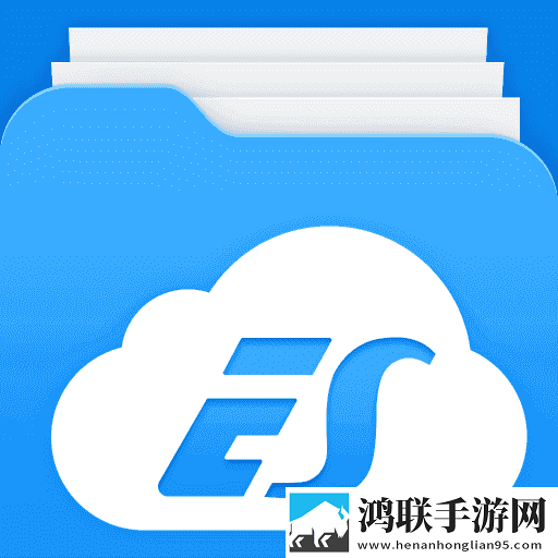 14may18_XXXXXL56endian2的用途和影响影院版
