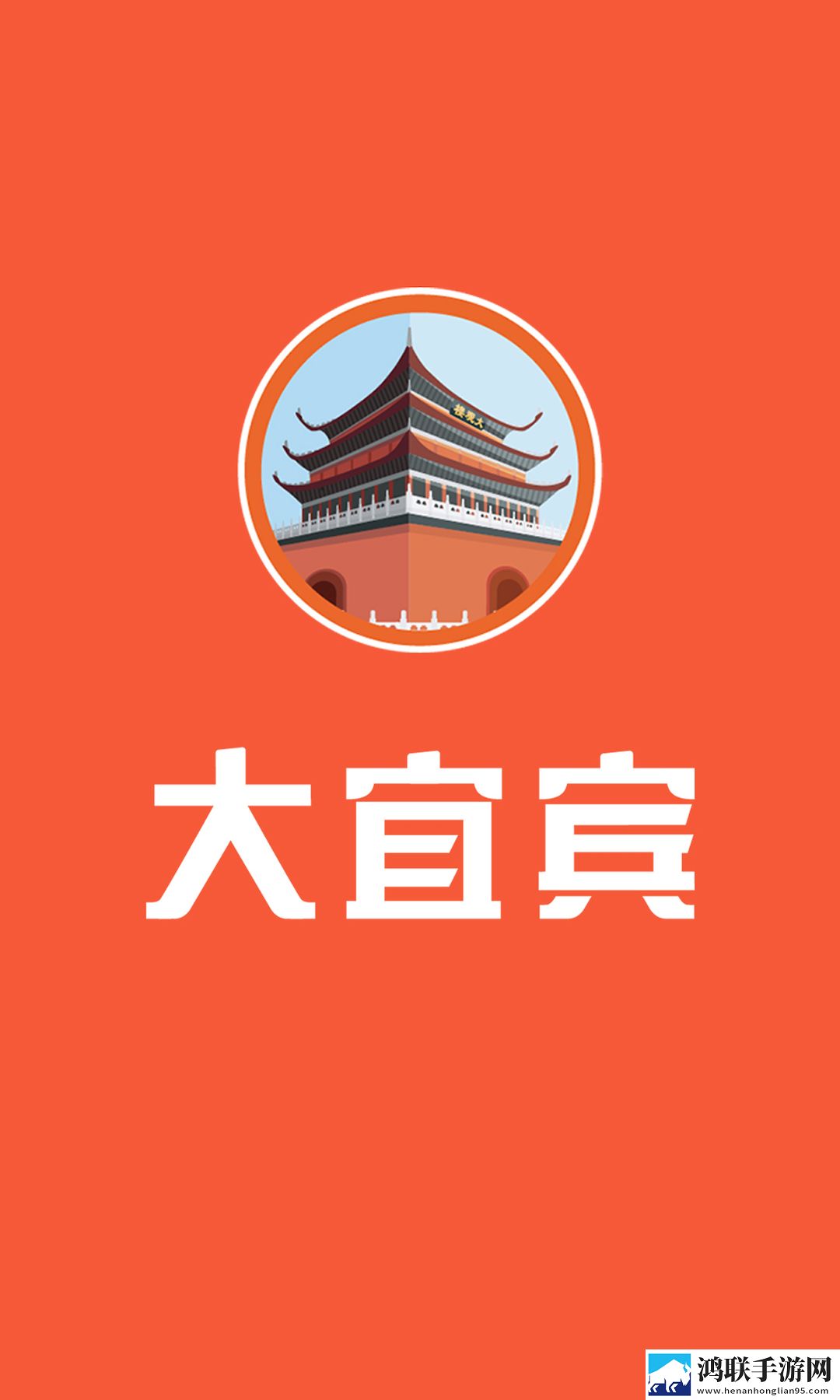 意大利性开放影响家庭和睦吗穿戴版下载,意大利性开放影响家庭和睦吗杜比全景声版下载