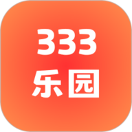 俄罗斯boss撕裂boss最新消息窗口版