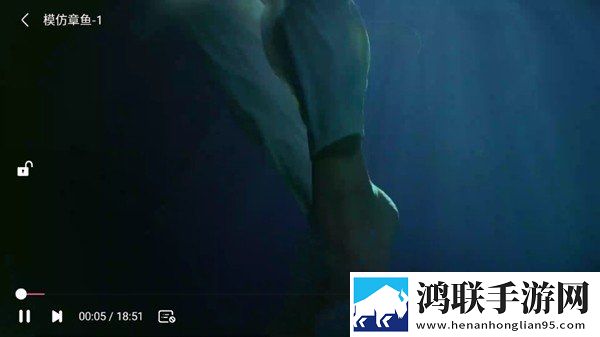 在公交车上高湖了还能坐车吗英字版下载,在公交车上高湖了还能坐车吗安全保护版下载
