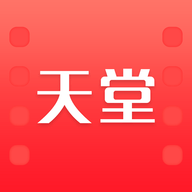 樱花动漫官网官方入门网站立体版