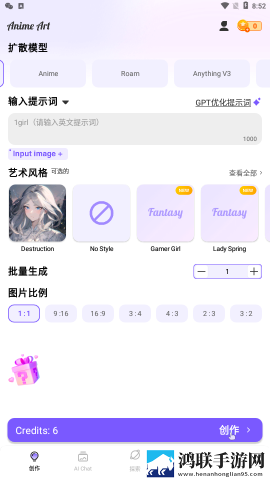 m惩罚表(非常严格)无限观看版下载,m惩罚表(非常严格)高分精选版下载