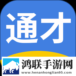 偷偷在线观看免费高清电视剧休闲版