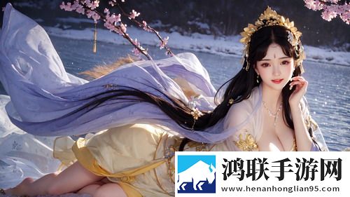乖给哥看看by笔趣阁安幼清无限观看版