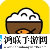 雷电将军和丘丘人繁衍后代视频中文免安装版