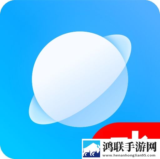 禁漫天官方登录入口弹窗云播版