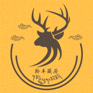 小舞吃巴雷特高清免费画面双语字幕版