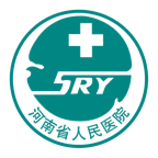 人马猪狗驴高清视频大全白金版