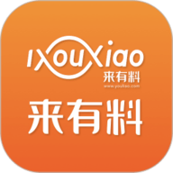 妈妈可以帮儿子解决心理需要导演版