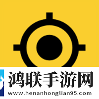 一级做ae视频片段多少费用无广告免会员版