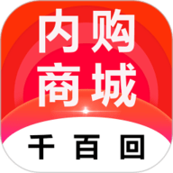 免费真人视频APP稳定版