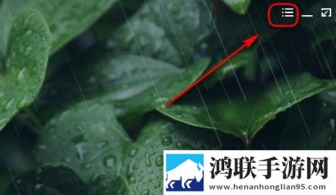 坐在学霸的棍子上笔趣阁护眼播放版下载,坐在学霸的棍子上笔趣阁航空旅行离线版下载